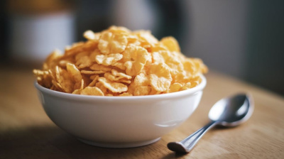 Врач рассказал, чем грозит отказ от завтрака / ЯСИА   