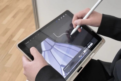 «Большие вызовы» в Чапаево: как бизнес и наука объединяют усилия для воспитания инженерной элиты Якутии / ЯСИА   