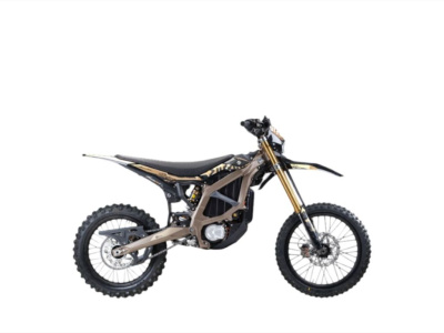 Электромотоцикл SUR-RON Ultra Bee Т