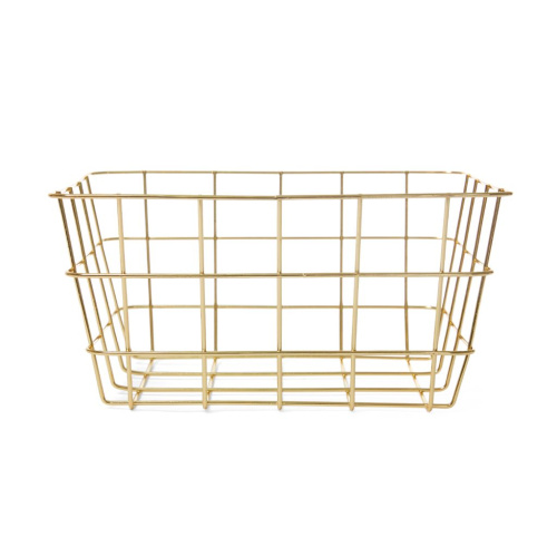 Корзина Камарин/Camarin