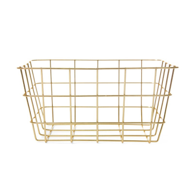 Корзина Камарин/Camarin