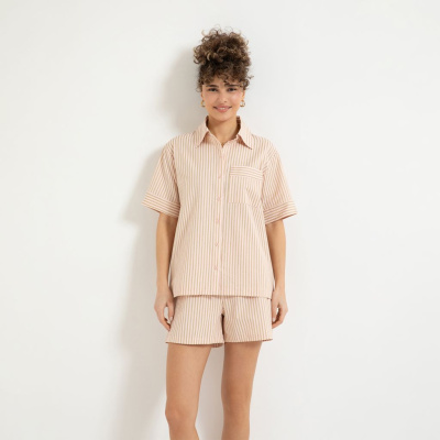 Пижама Звезда/Stella II