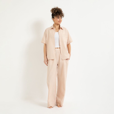 Пижама Звезда/Stella I