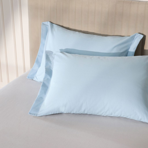 Комплект наволочек Ангел с ушками