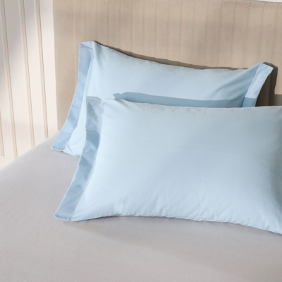 Комплект наволочек Ангел с ушками