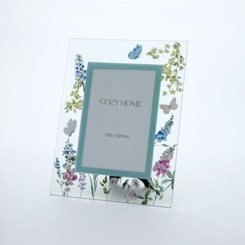 Фоторамка Эссельва/Esselva, 10х15