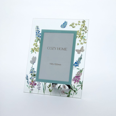 Фоторамка Эссельва/Esselva, 10х15