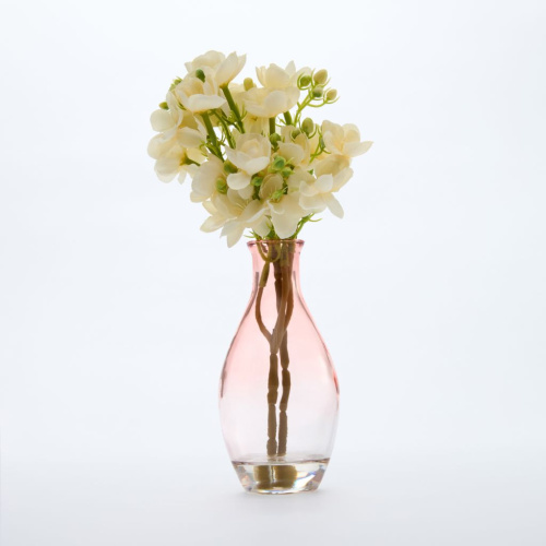 Букет Весенние цветы/Fiori di Primavera I