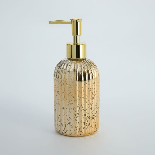 Диспенсер Золотая эссенция/Golden Essence