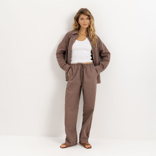 Комплект Полосы/Stripes IV