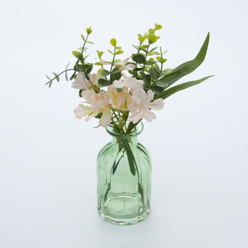 Букет Весенние цветы/Fiori di Primavera IV