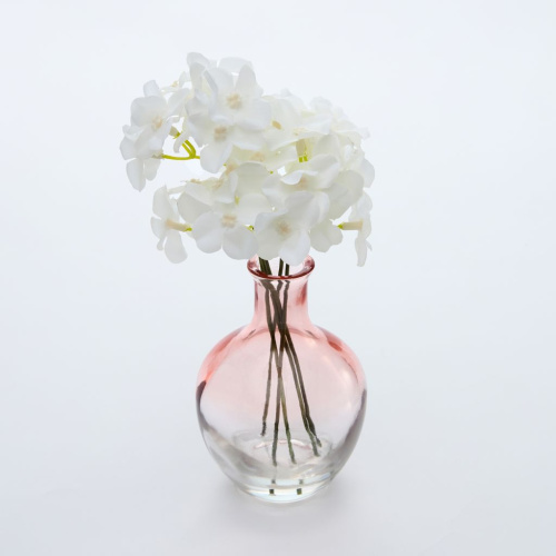 Букет Весенние цветы/Fiori di Primavera III