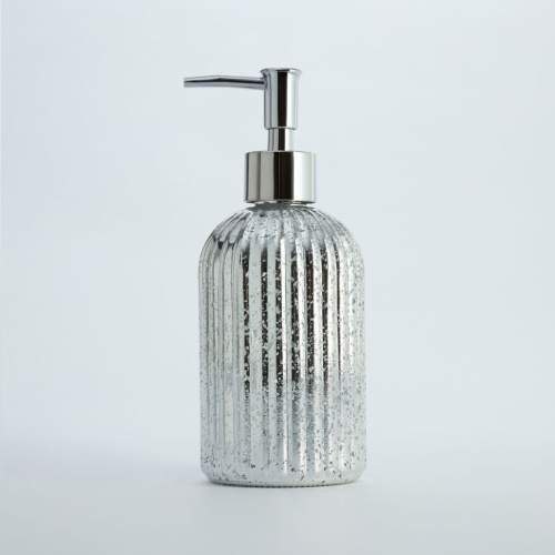 Диспенсер Серебряная гармония/Silver Harmony