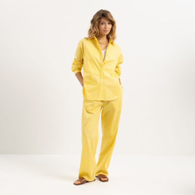 Комплект Полосы/Stripes II