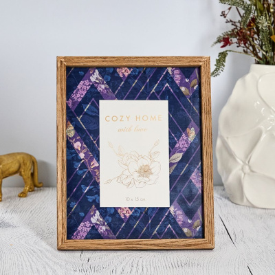 Фоторамка Лестница/Rialto10х15