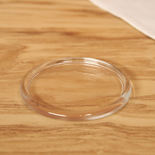 Подсвечник Лед/Ice