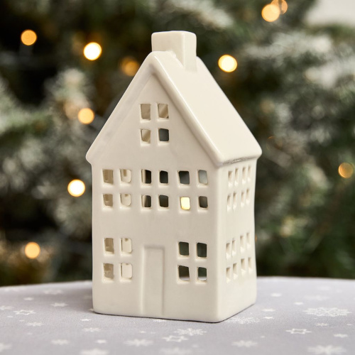 Подсвечник Пертелле/Pertelle