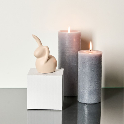 Статуэтка Джерри/Jerry