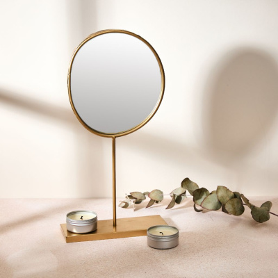 Зеркало Зеркало/Specchio