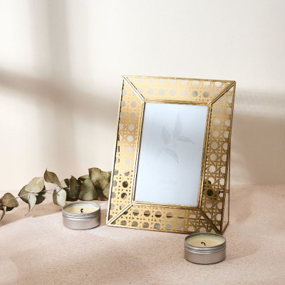 Фоторамка Реначчи/Renacci 10х15