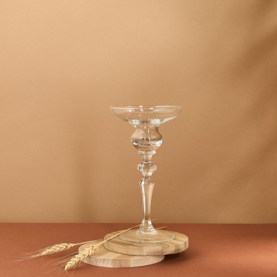 Подсвечник Ветер/Vento III