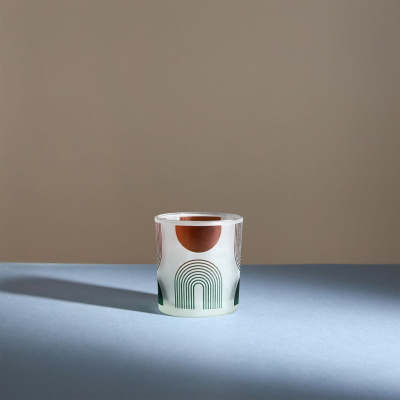 Подсвечник Тизнит/Tiznit