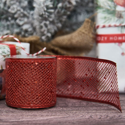 Лента Хлеб/Pani