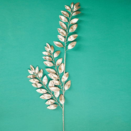 Ветвь Роуэн/Rowan III