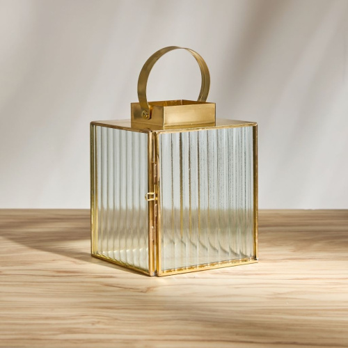 Подсвечник Освещение/Illumino