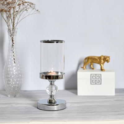 Подсвечник Чиричилла/Ciricilla