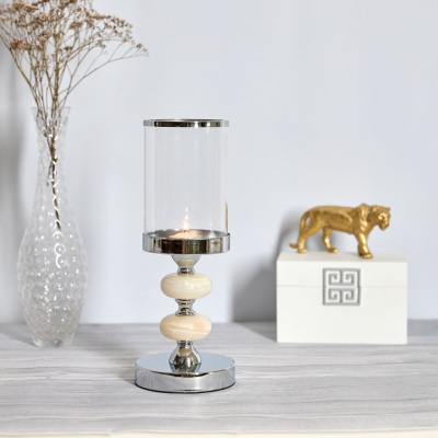 Подсвечник Маучини/Maucini