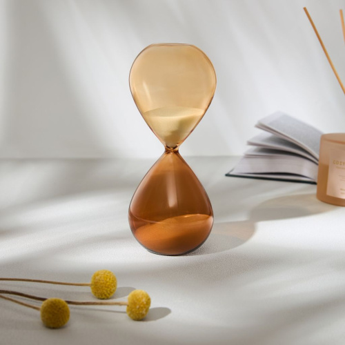 Статуэтка Поместье/Estate