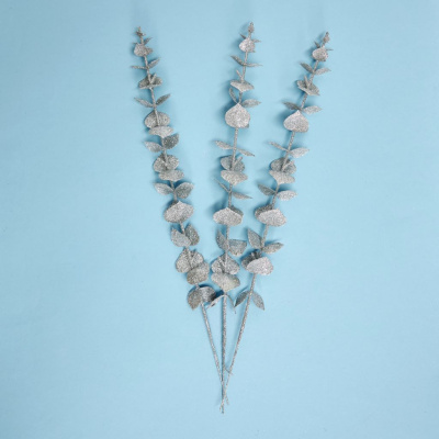 Ветвь Монтьери/Montieri II