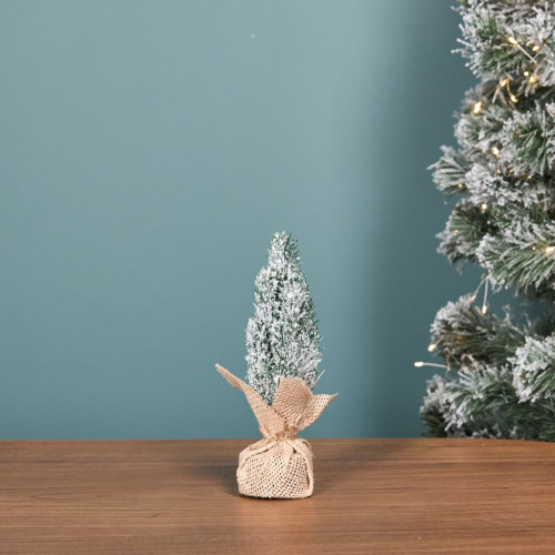 Статуэтка Белое дерево/White Tree II