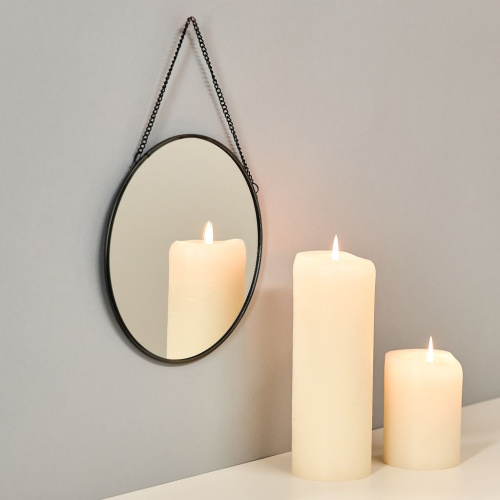 Зеркало Зеркало/Specchio настенное