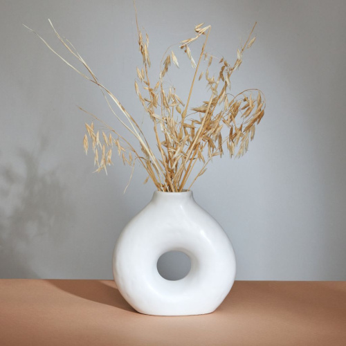 Ваза Керамо/Ceramo III