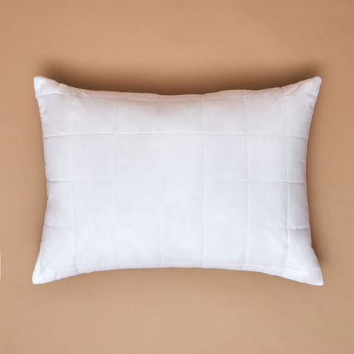 Подушка Уютный меринос/Cozy Merino