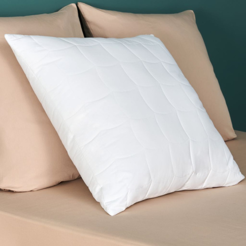 Подушка Уютный бамбук/Cozy Bamboo