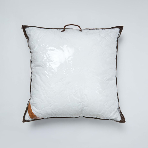 Подушка Уютный тенсель/Cozy Tencel