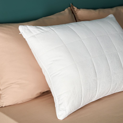 Подушка Уютный хлопок/Cozy Cotton