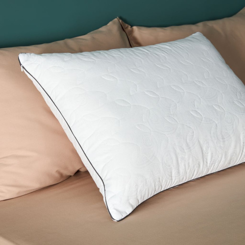 Подушка Уютный тенсель/Cozy Tencel