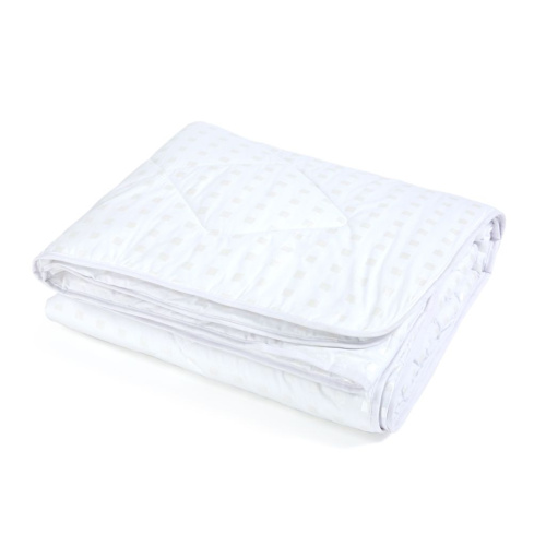Одеяло Уютный бамбук/Cozy Bamboo
