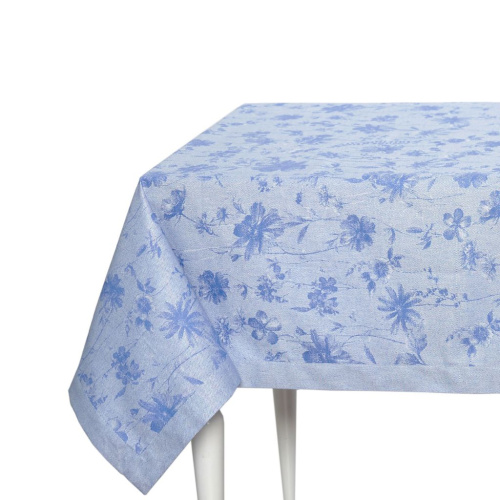 Скатерть Липари/Lipari II