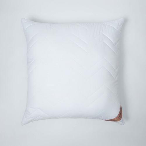 Подушка Микромассаж/Micro Massage