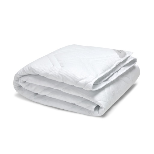 Одеяло Микромассаж/Micro Massage