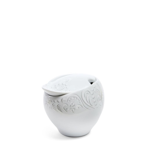 Сахарница Квебек/Quebec