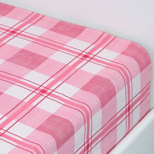 Простыня на резинке Бесконечность/Infinito