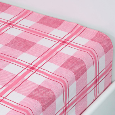 Простыня Бесконечность/Infinito