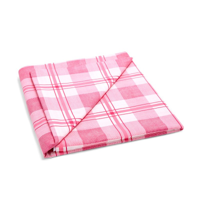 Пододеяльник Бесконечность/Infinito