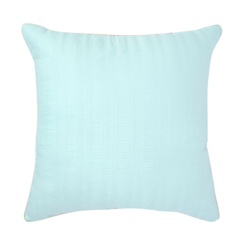 Подушка декоративная Джиффоне/Giffone, мятная